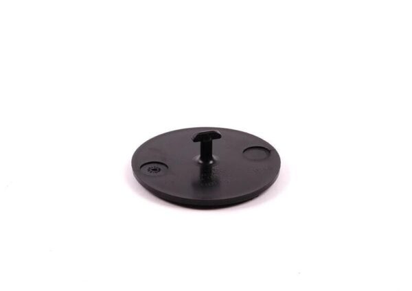 07149166609 - BMW F22 Genuine Fastening Mat 07149166609
