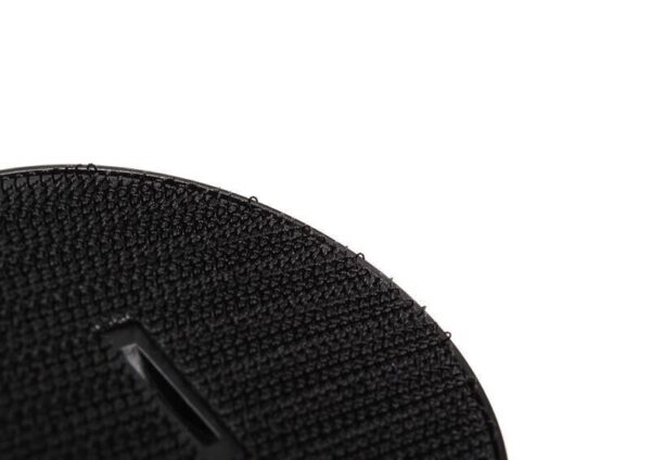 07149166609 - BMW F22 Genuine Fastening Mat 07149166609