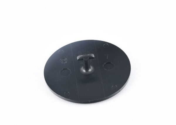 07149166609 - BMW F22 Genuine Fastening Mat 07149166609