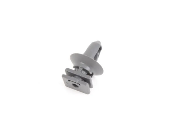 07149175328 - BMW Z4 E89 entry strip holding clip 07149175328 9175328 new original