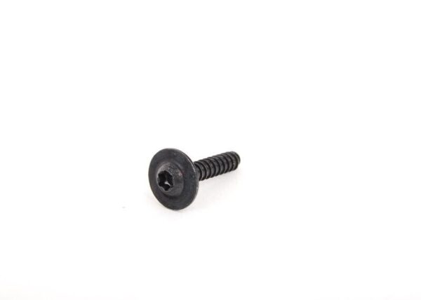 07149185673 - BMW F20 F87 F44 Genuine Cylindrical Head Screw 7149185673