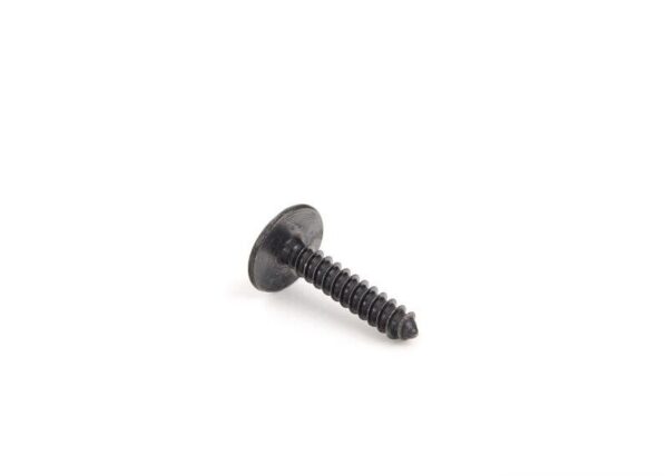 07149185673 - BMW F20 F87 F44 Genuine Cylindrical Head Screw 7149185673