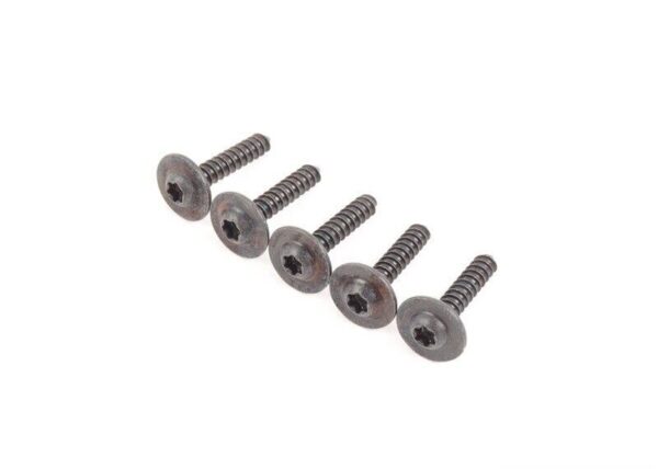 07149185673 - BMW F20 F87 F44 Genuine Cylindrical Head Screw 7149185673