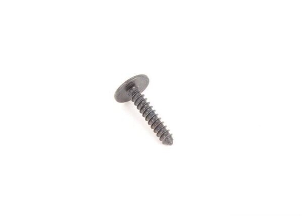 07149185673 - BMW F20 F87 F44 Genuine Cylindrical Head Screw 7149185673
