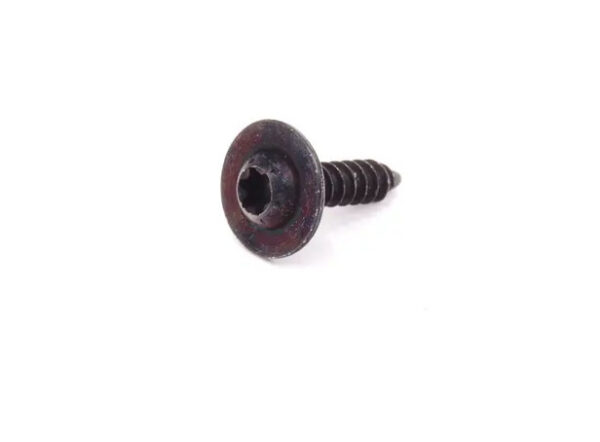 07149197038 - BMW 1 E81 Fillister Head Screw 1Pcs 07149197038 NEW GENUINE
