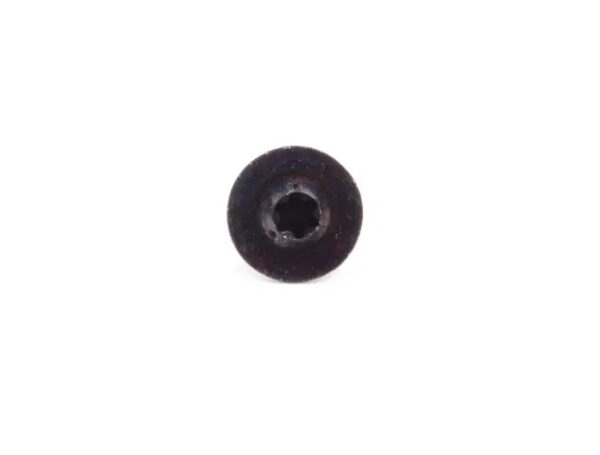07149197038 - BMW 1 E81 Fillister Head Screw 1Pcs 07149197038 NEW GENUINE