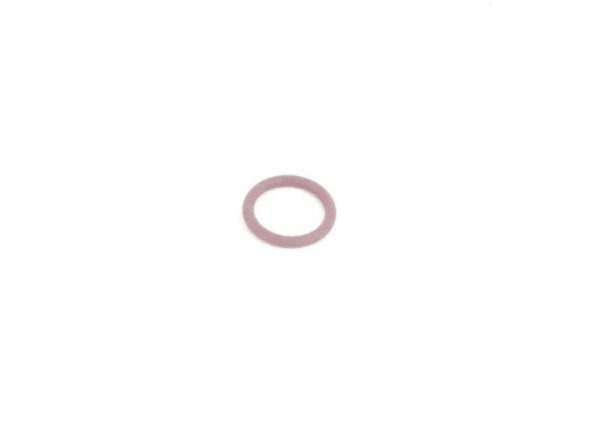 07149197943 - NEW MINI-LANDSMANN R60 PRESSURE HOSE GASKET RING 07149197943 9197943 ORIGINAL