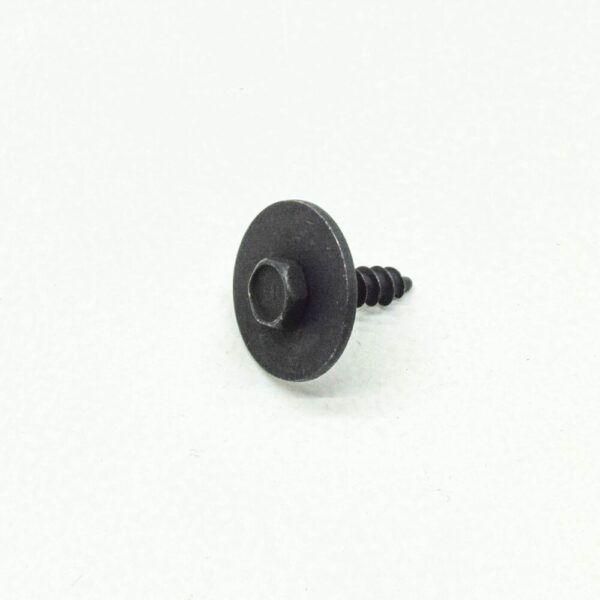 07149213164 - New BMW 2 GT F46 Bolt Hex Bolt 1X PCS 07149213164 9213164 Genuine