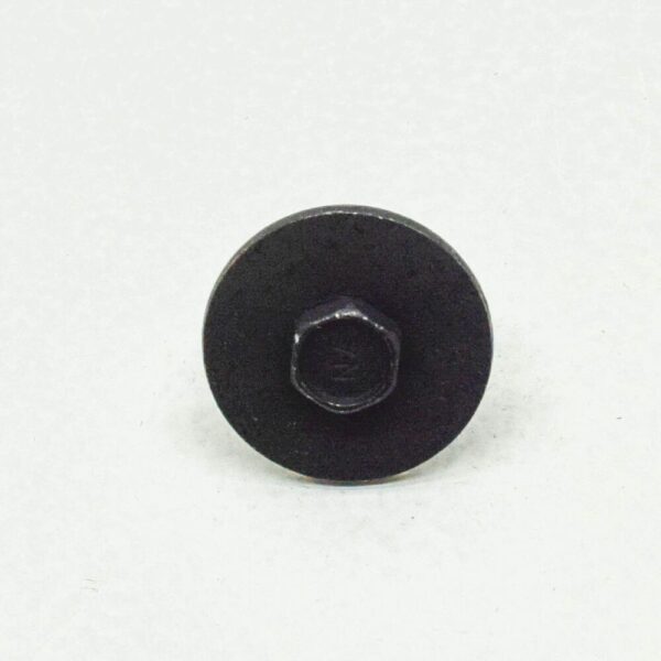 07149213164 - New BMW 2 GT F46 Bolt Hex Bolt 1X PCS 07149213164 9213164 Genuine