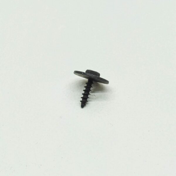 07149213164 - New BMW 2 GT F46 Bolt Hex Bolt 1X PCS 07149213164 9213164 Genuine