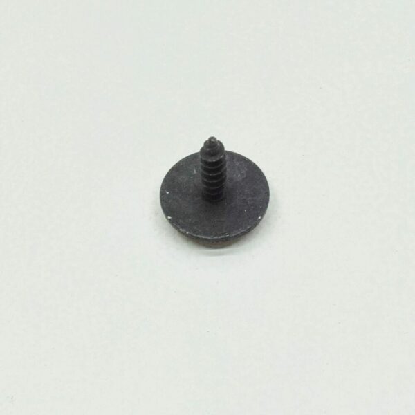 07149213164 - New BMW 2 GT F46 Bolt Hex Bolt 1X PCS 07149213164 9213164 Genuine
