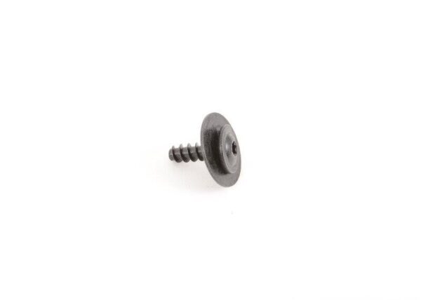 07149321070 - BMW F30 Original Cylinder Head Screw 07149321070