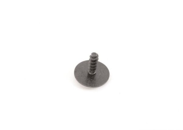 07149321070 - BMW F30 Original Cylinder Head Screw 07149321070