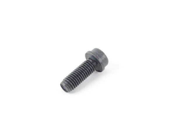 07149321690 - BMW F20 Original Cylinder Head Screw 07149321690