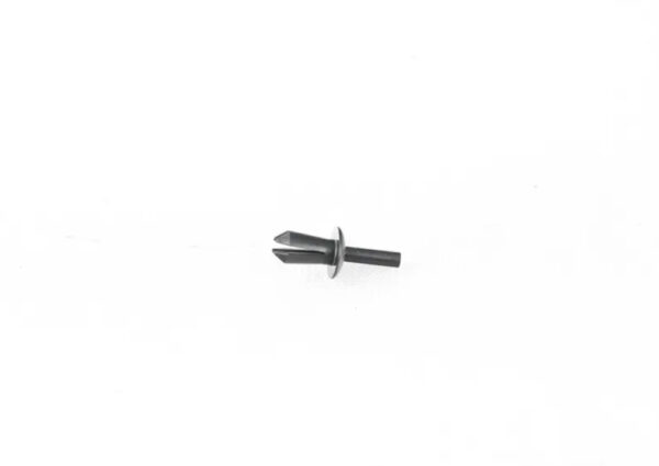 07149807127 - NEW BMW 5 G30 SPREAD RIVETS 9807127 07149807127 ORIGINAL