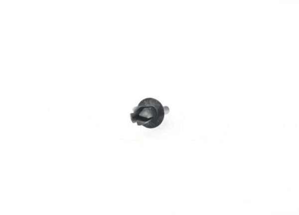 07149807127 - NEW BMW 5 G30 SPREAD RIVETS 9807127 07149807127 ORIGINAL
