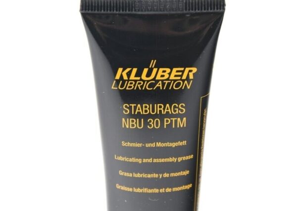 07559056992 - BMW K08 K09 R60 R80 Lubricant Staburags 07559056992 Original