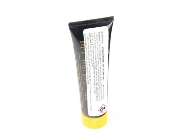 07559056992 - BMW K08 K09 R60 R80 Lubricant Staburags 07559056992 Original