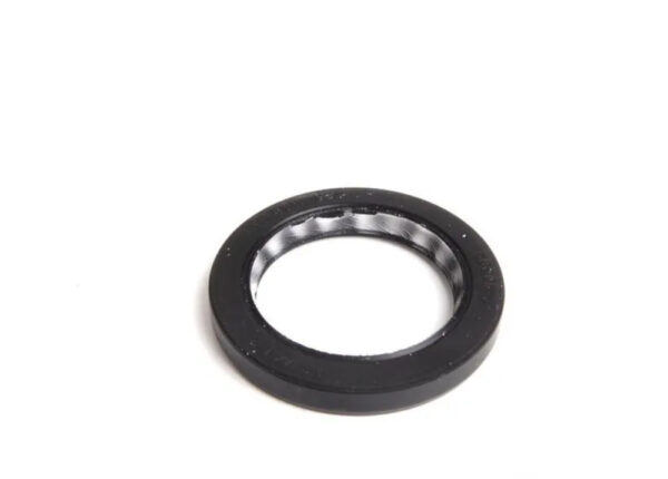 11111485171 - MINI COOPER R50, R53 crankshaft seal front 11111485171 NEW REAL