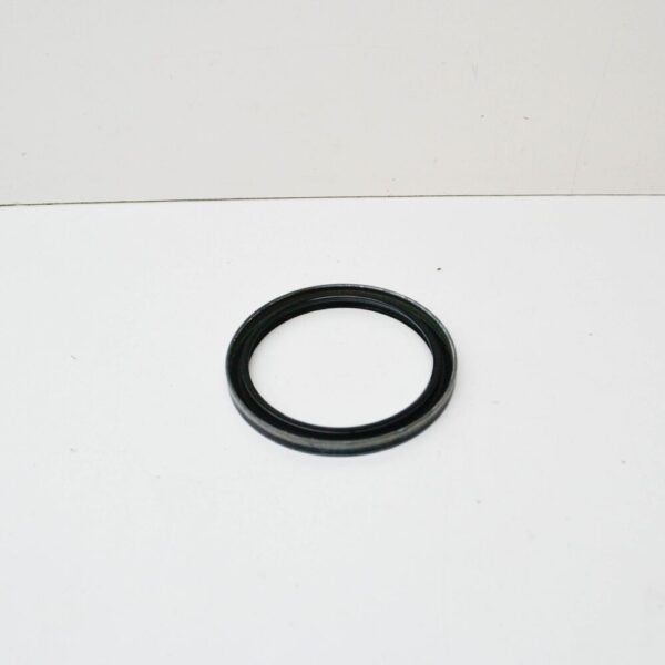 11111492244 - MINI COOPER R50, R53 rear main crankshaft seal 11111492244 NEW ORIGINAL