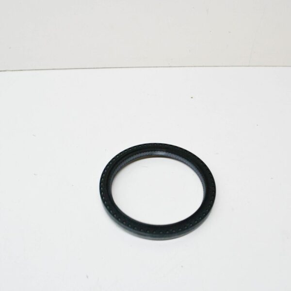 11111492244 - MINI COOPER R50, R53 rear main crankshaft seal 11111492244 NEW ORIGINAL