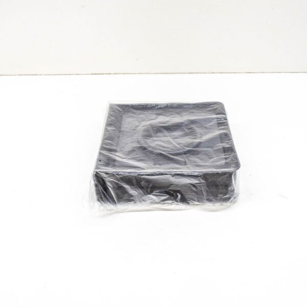 11117511395 - BMW 1 E87 crankshaft seal 11117511395 NEW REAL