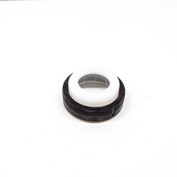 11117511395 - BMW 1 E87 crankshaft seal 11117511395 NEW REAL