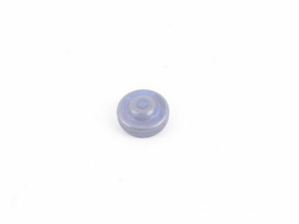 11117526568 - NEW BMW F20 F20N F21 F21N F30 SEAL BLIND PLUG D = 18MM 11117526568