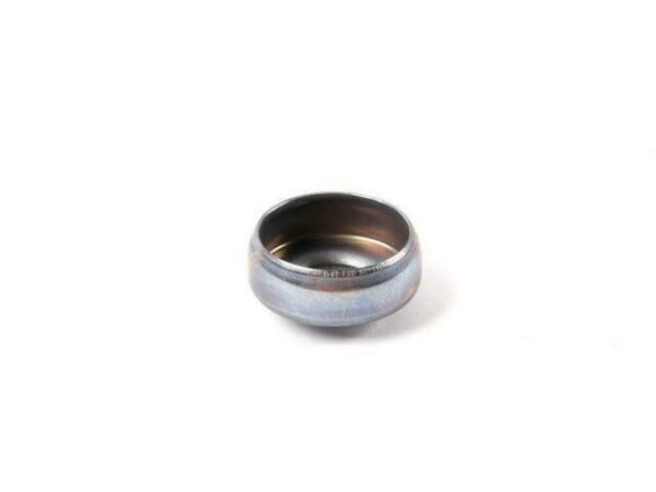 11117526568 - NEW BMW F20 F20N F21 F21N F30 SEAL BLIND PLUG D = 18MM 11117526568