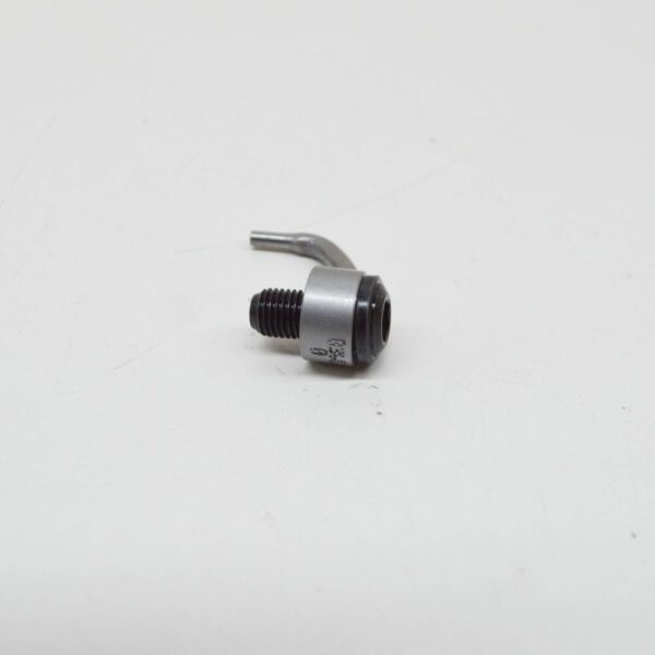 11117531576 - BMW 3 Series E46 Oil Spray Nozzle 11117531576 NEW