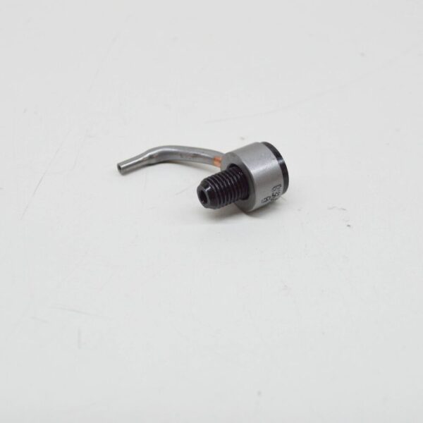 11117531576 - BMW 3 Series E46 Oil Spray Nozzle 11117531576 NEW