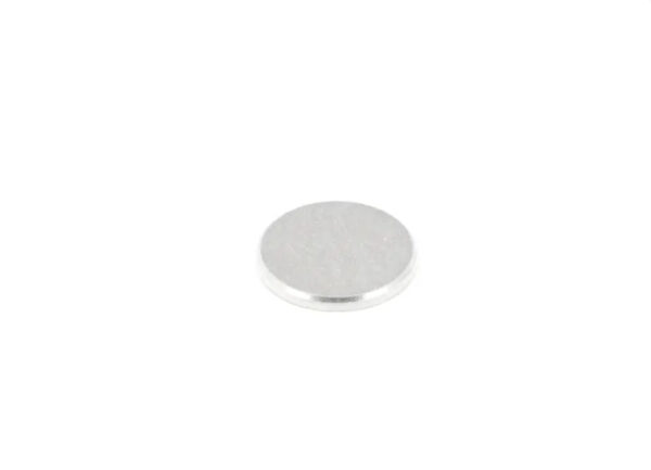 11117540058 - MINI PACEMAN R61 Lid Lid 7540058 11117540058 NEW ORIGINAL