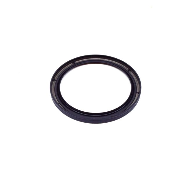 11117587168 - NEW BMW 1 F20 REAR CRANKSHAFT SEAL 11117587168 7587168 ORIGINAL