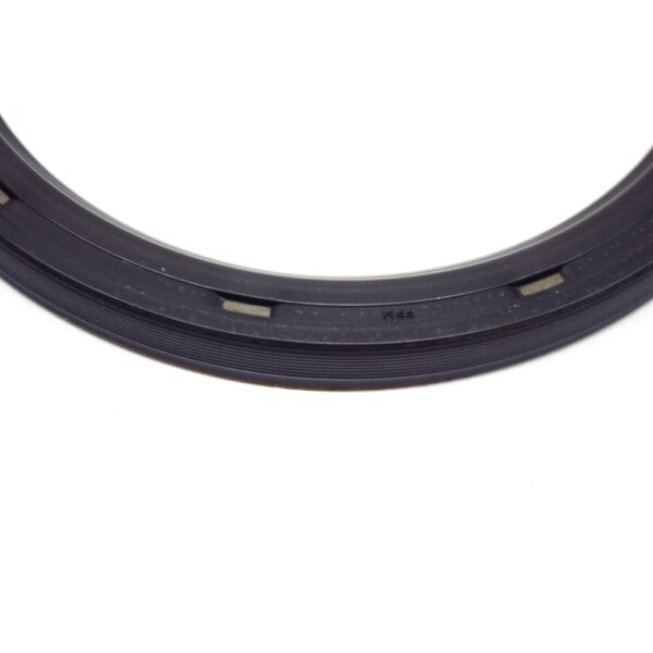 11117587168 - NEW BMW 1 F20 REAR CRANKSHAFT SEAL 11117587168 7587168 ORIGINAL