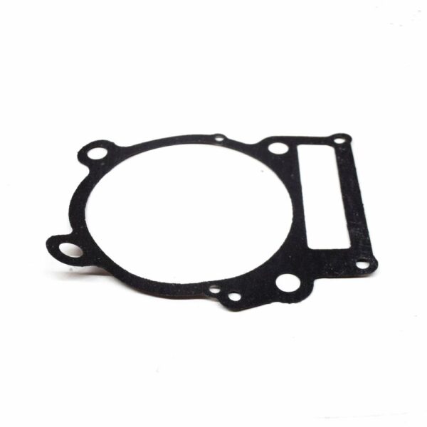 11117706497 - NEW BMW F-MODEL F 650 94 CYLINDER BASE GASKET 11117706497 ORIGINAL