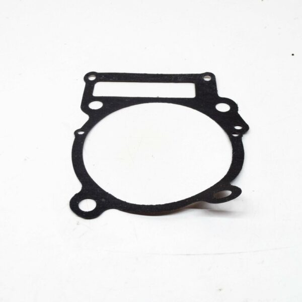 11117706497 - NEW BMW F-MODEL F 650 94 CYLINDER BASE GASKET 11117706497 ORIGINAL