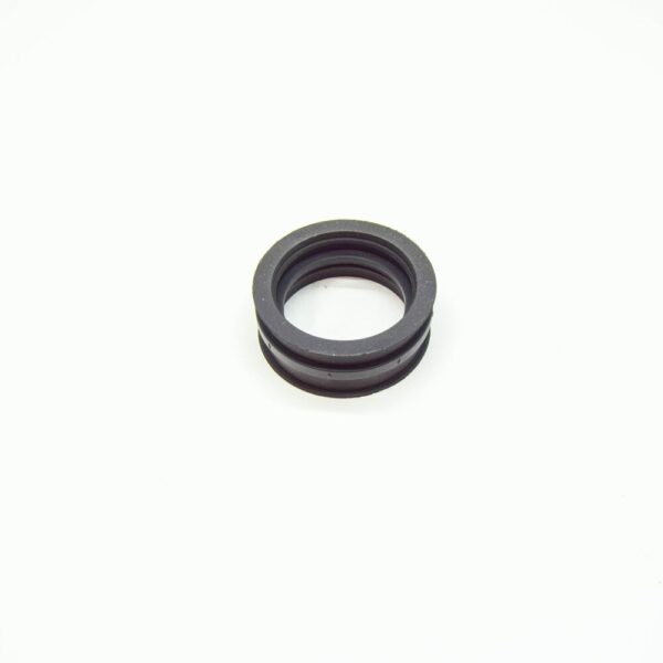 11117720771 - NEW BMW K70 F 700 GS ENGINE RUBBER GROMMET 11117720771 ORIGINAL