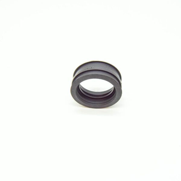 11117720771 - NEW BMW K70 F 700 GS ENGINE RUBBER GROMMET 11117720771 ORIGINAL