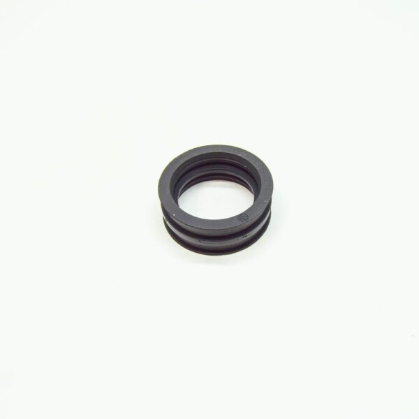 11117720771 - NEW BMW K70 F 700 GS ENGINE RUBBER GROMMET 11117720771 ORIGINAL