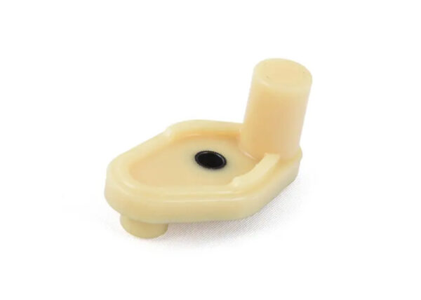 11117787860 - NEW BMW X5 E70 ENGINE OIL SPRAYING NOZZLE 7787860 11117787860 ORIGINAL