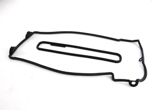 11120001269 - NEW BMW 5 E39 CYLINDER HEAD COVER GASKET 11120001269 0001269