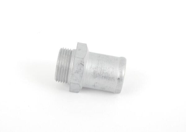 11121250746 - BMW E12 Original 111250746 Cooling System Connector