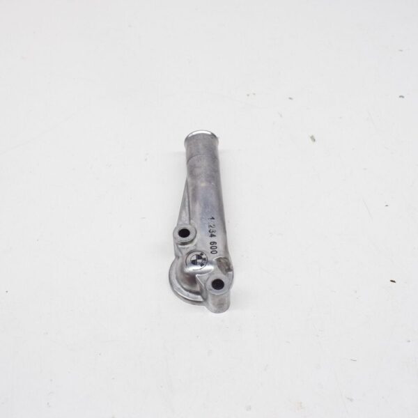 11121264600 - NEW BMW 3 E30 ENGINE CYLINDER HEAD CONNECTOR 11121264600 1264600 ORIGINAL