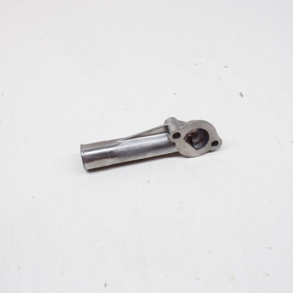 11121264600 - NEW BMW 3 E30 ENGINE CYLINDER HEAD CONNECTOR 11121264600 1264600 ORIGINAL