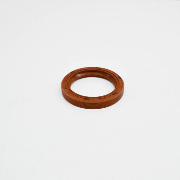 11121284154 - NEW BMW 5 E34 ENGINE CAMSHAFT SEAL 11121284154 1284154 ORIGINAL