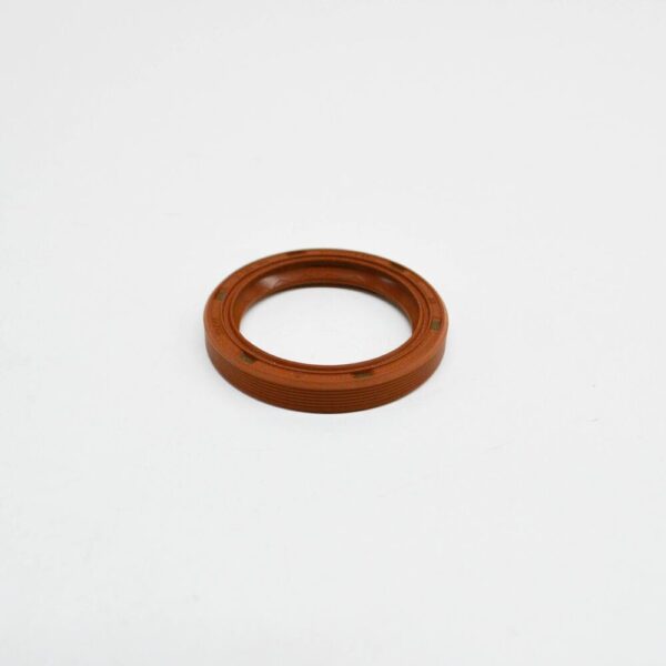 11121284154 - NEW BMW 5 E34 ENGINE CAMSHAFT SEAL 11121284154 1284154 ORIGINAL