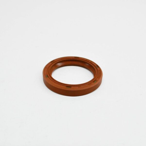 11121284154 - NEW BMW 5 E34 ENGINE CAMSHAFT SEAL 11121284154 1284154 ORIGINAL