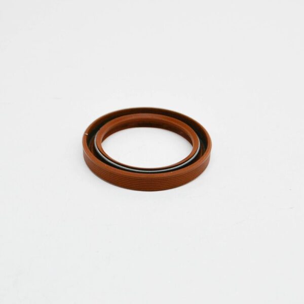 11121284154 - NEW BMW 5 E34 ENGINE CAMSHAFT SEAL 11121284154 1284154 ORIGINAL