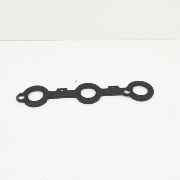 11121402637 - NEW BMW 3 E36 M3 CYLINDER HEAD COVER PROFILE GASKET 1402637 11121402637 ORIGINAL