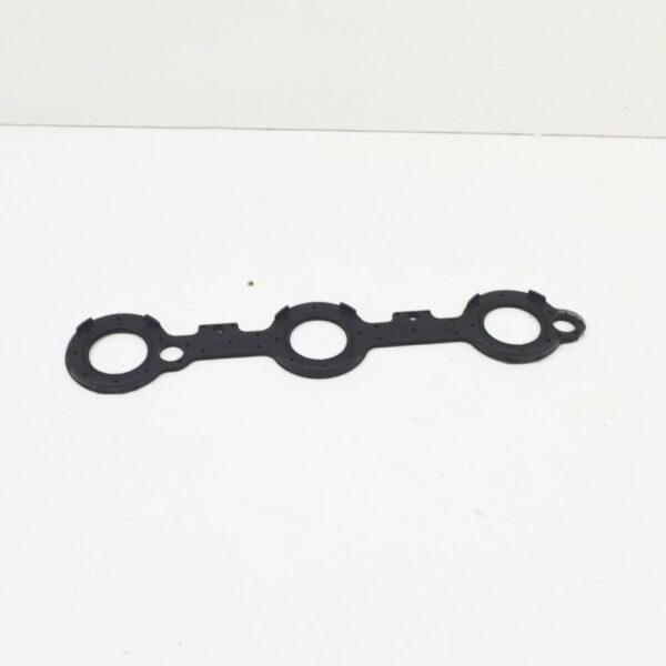 11121402637 - NEW BMW 3 E36 M3 CYLINDER HEAD COVER PROFILE GASKET 1402637 11121402637 ORIGINAL